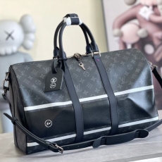 LV Travel Bags